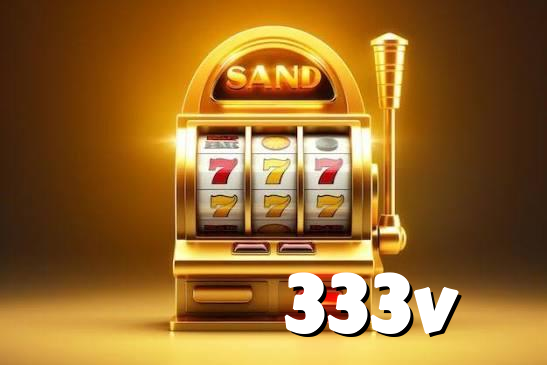 333v banner