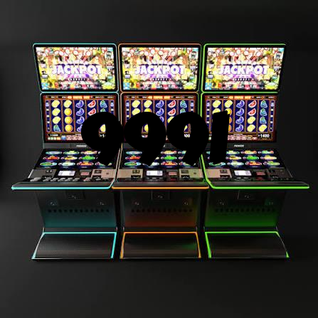999l banner