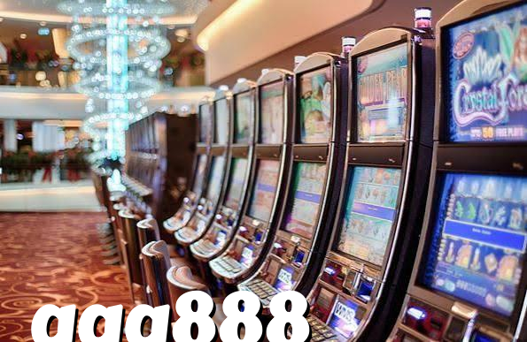ggg888 banner