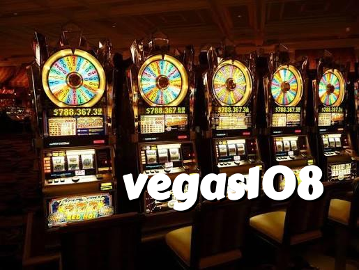 vegas108 banner